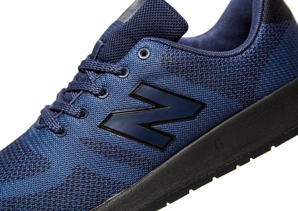 new balance 420 junior new balance 420 junior