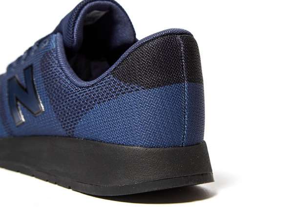new balance 420 weave junior new balance 420 weave junior