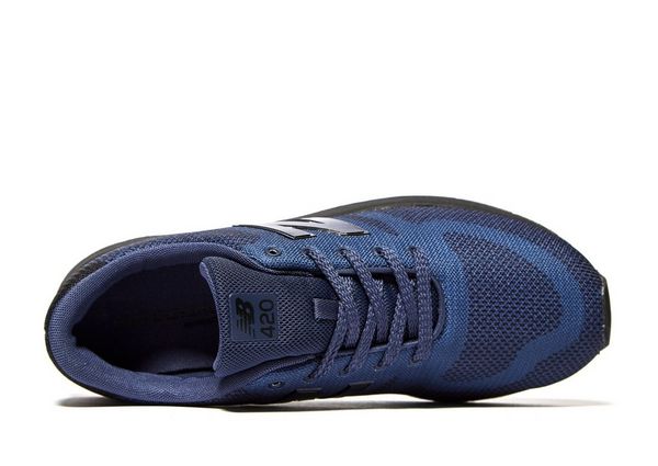 new balance 420 junior new balance 420 junior