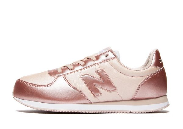 new balance beige junior new balance beige junior