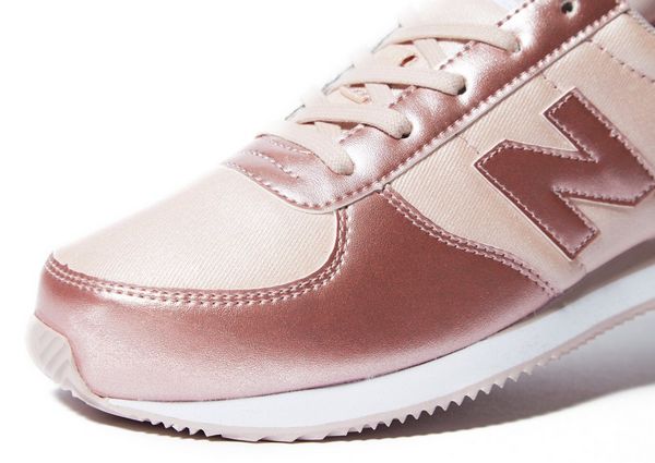 new balance beige junior new balance beige junior