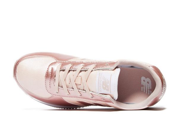 220 rosa new balance 220 rosa new balance