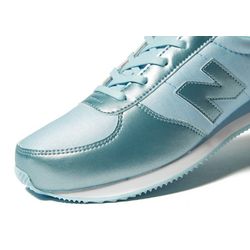 le coq sportif lcs r flow pas cher