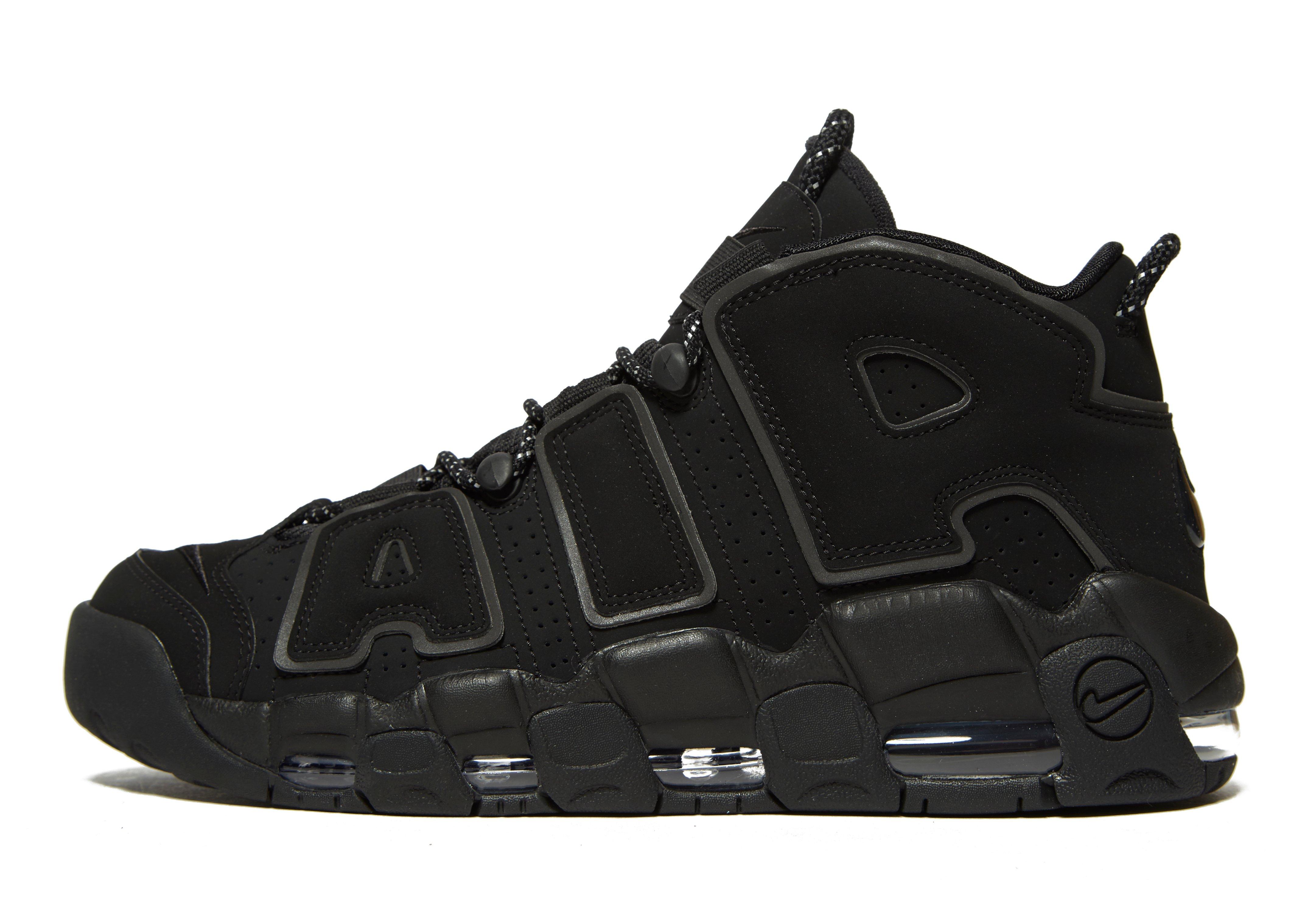 nike uptempo jd