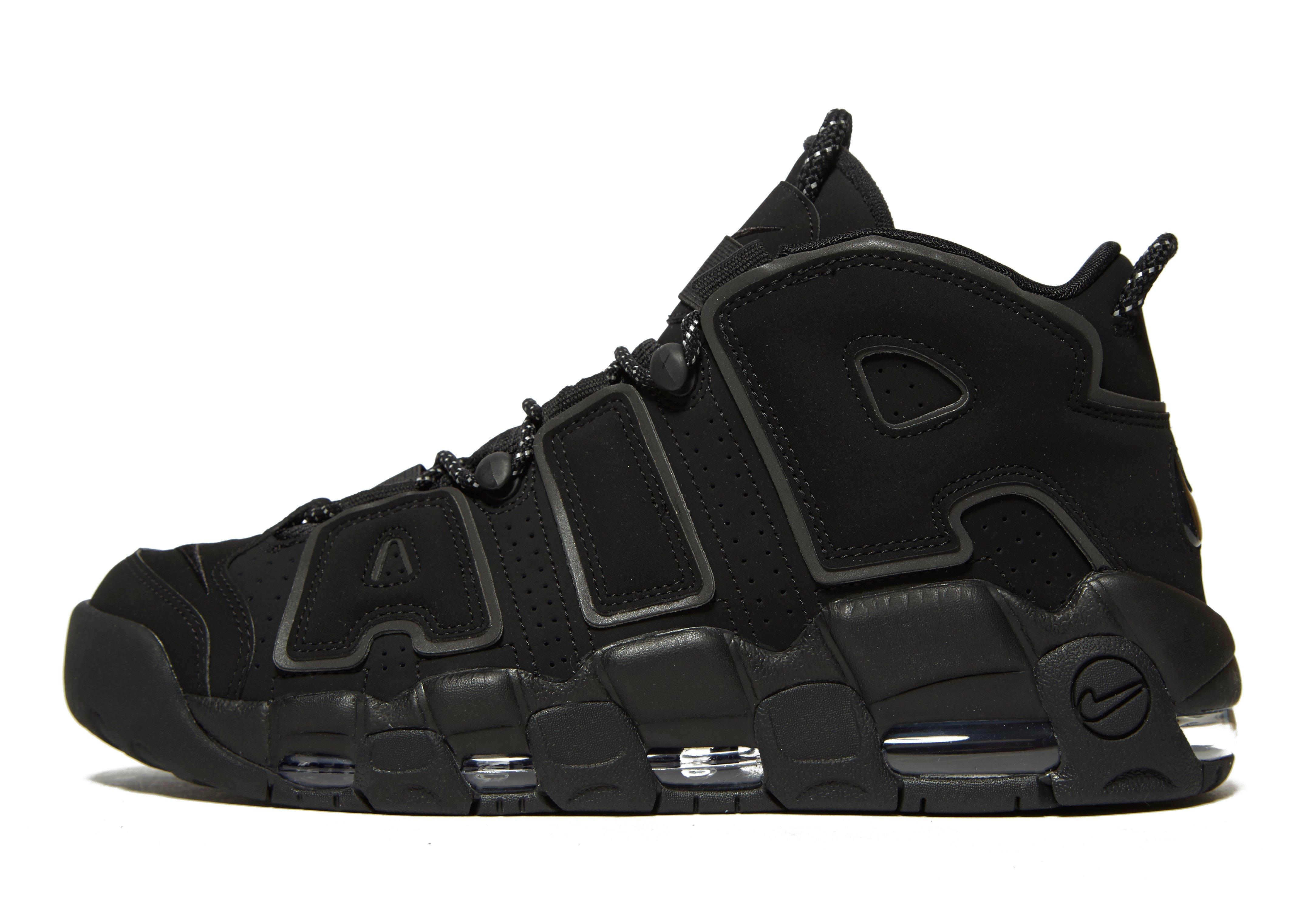 jd uptempo