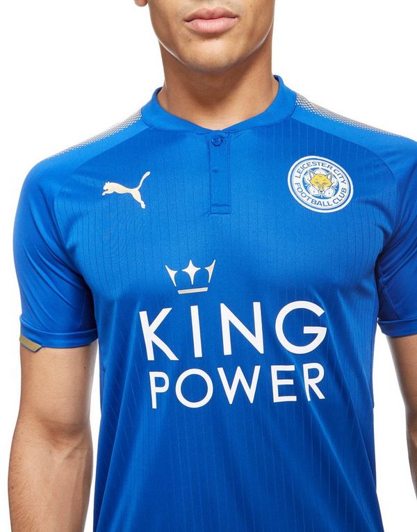 leicester puma leicester puma