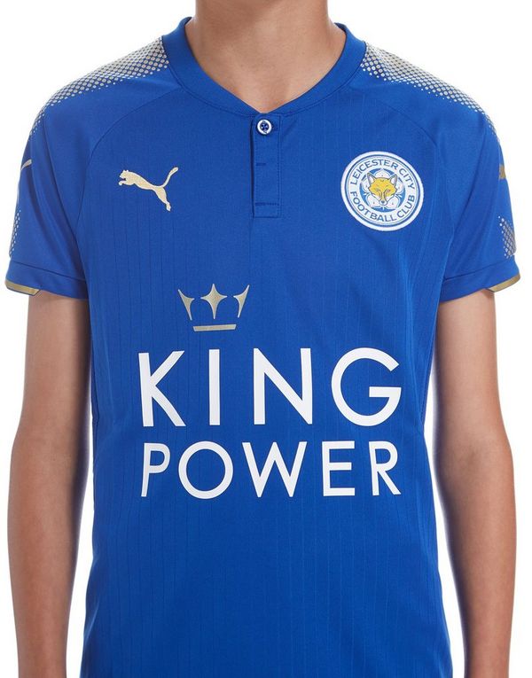 leicester city puma leicester city puma