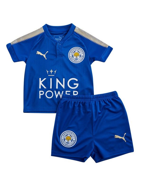 leicester puma leicester puma