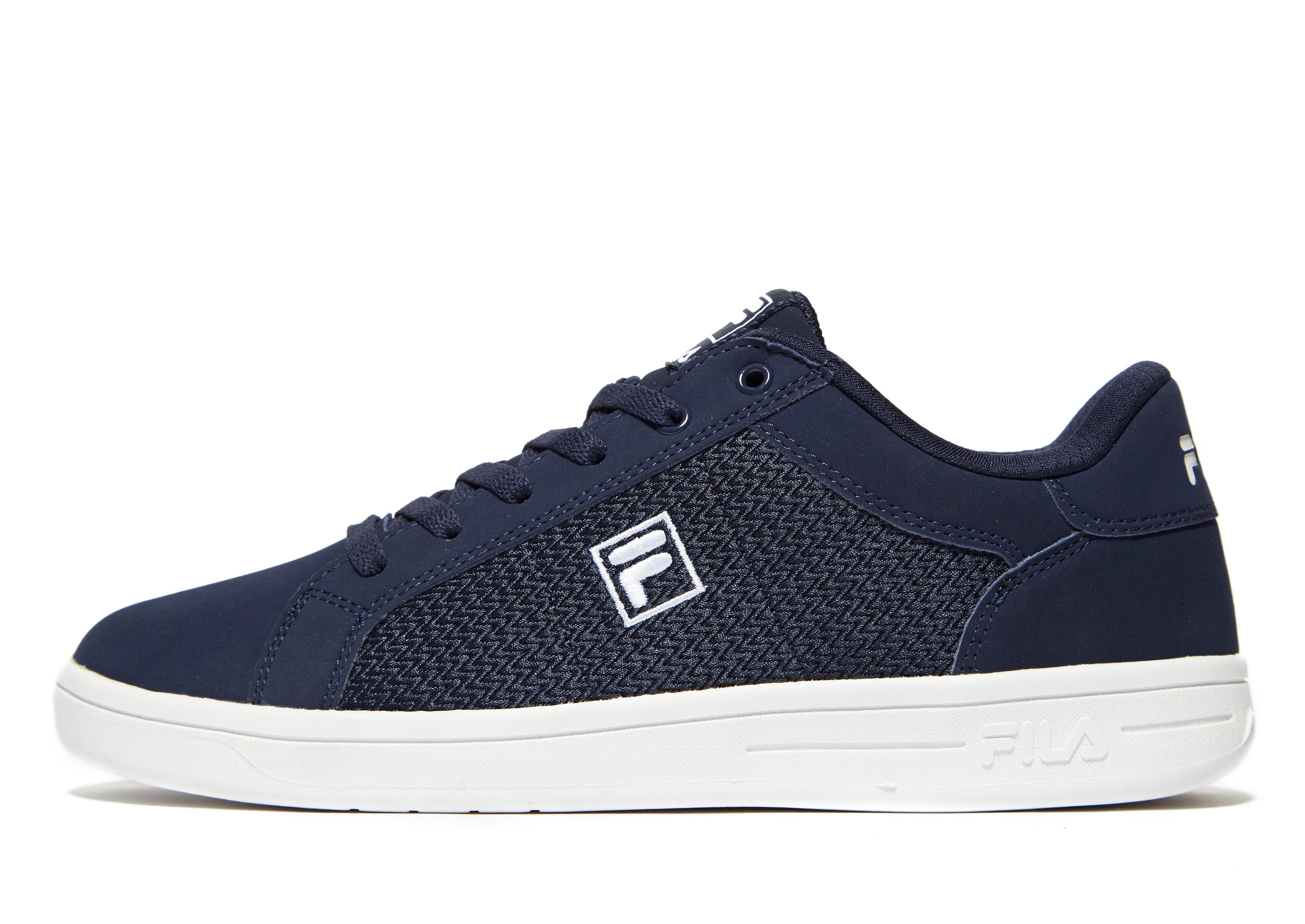 fila jd shoes