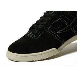 jd sport basket femme