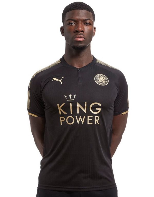leicester city puma leicester city puma
