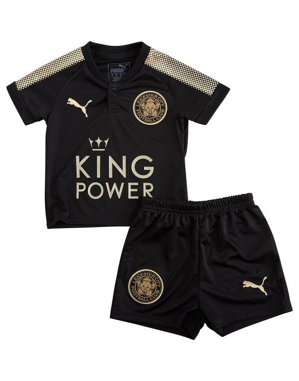 leicester city puma leicester city puma