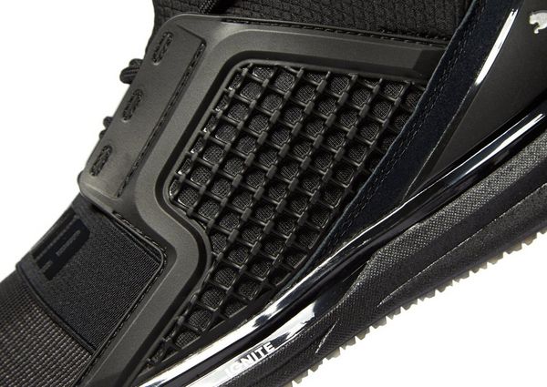 puma ignite homme puma ignite homme