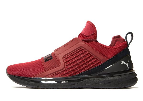 puma ignite limitless niño puma ignite limitless niño