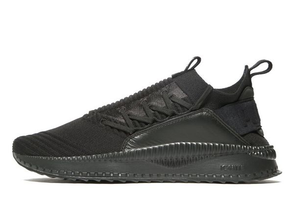 puma tsugi puma tsugi