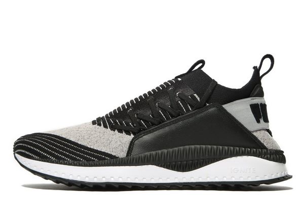 puma tsugi jun trainers puma tsugi jun trainers