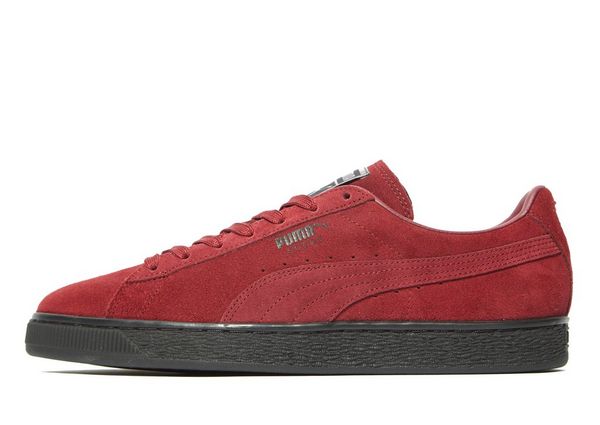 puma suede homme noires puma suede homme noires
