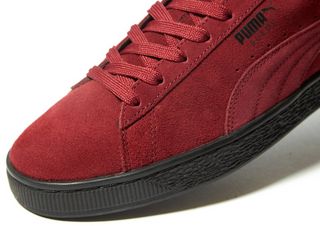 puma suède homme puma suède homme
