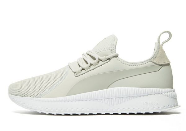 puma tsugi apex puma tsugi apex