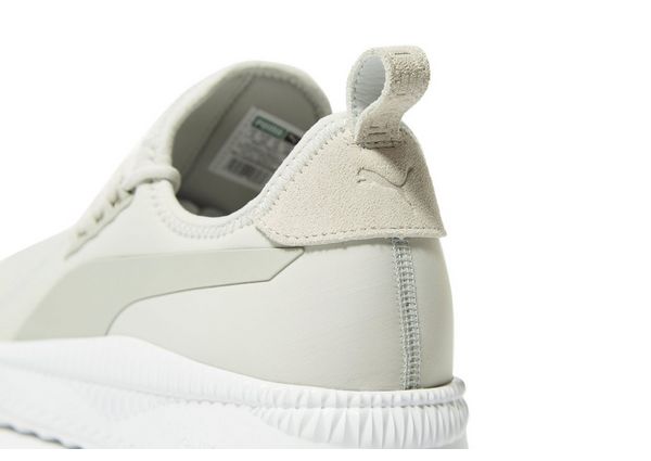 puma tsugi hombre apex puma tsugi hombre apex