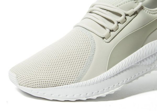 puma tsugi apex puma tsugi apex