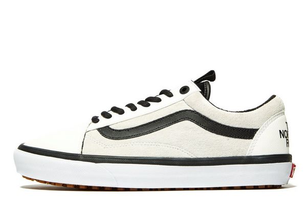 north face vans north face vans