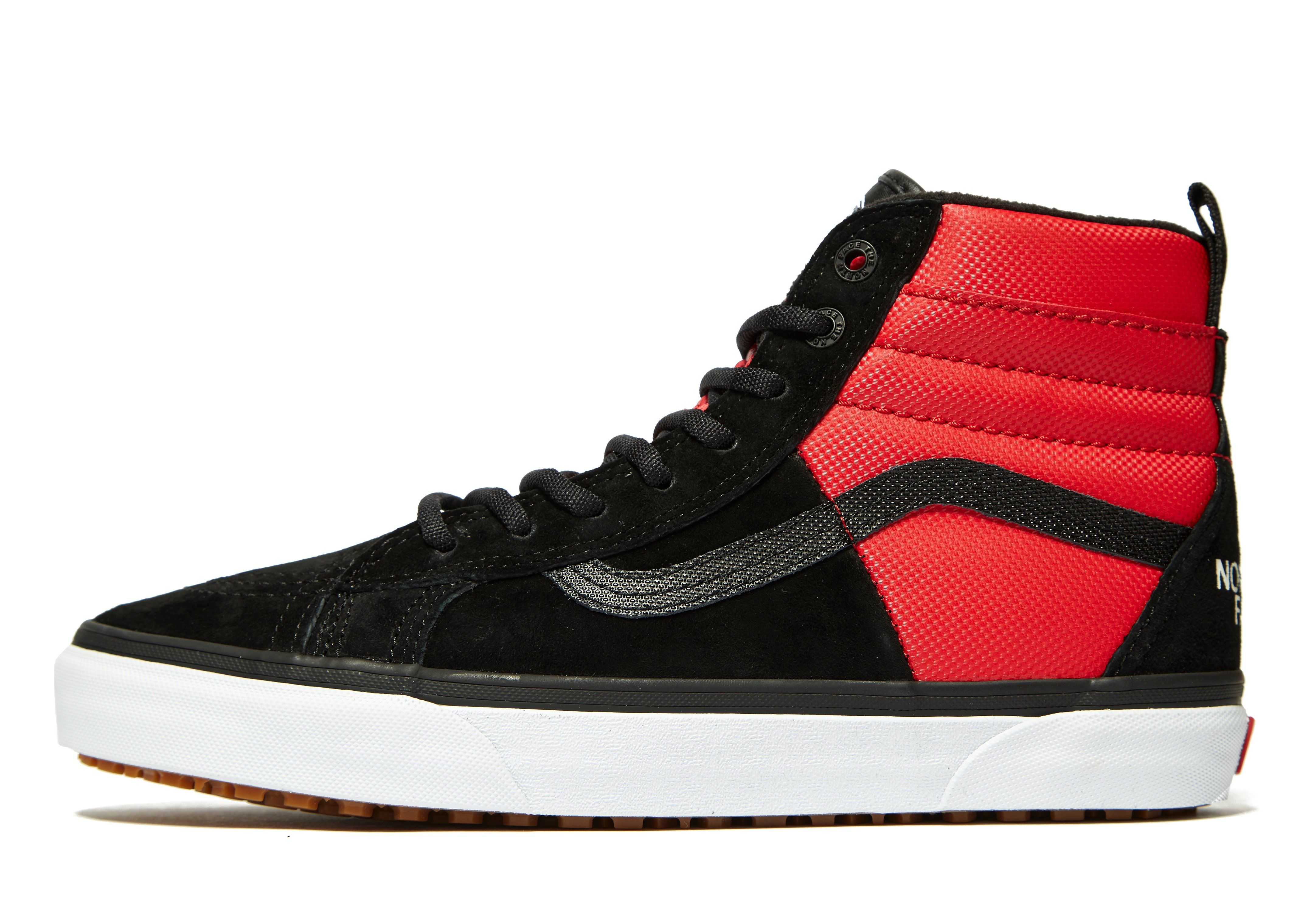 vans high school vans high school