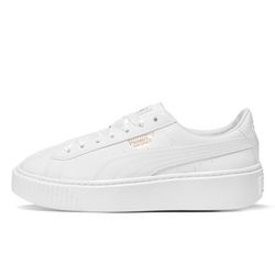 jd basket homme