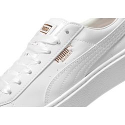 jd sport basket femme