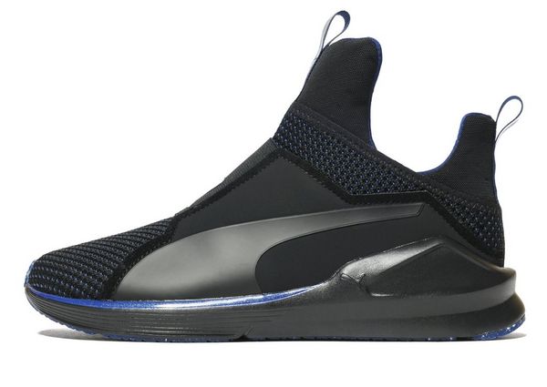 puma velvet donna puma velvet donna
