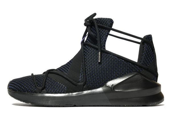 puma fierce rope puma fierce rope