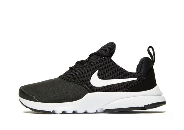 nike presto fly bambino nike presto fly bambino