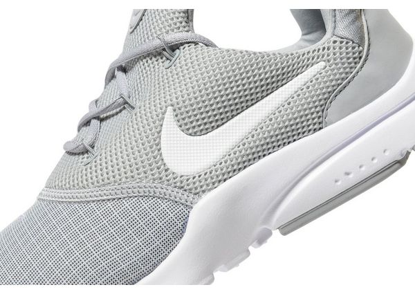 nike presto fly bambino nike presto fly bambino