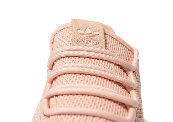 adidas tubular shadow junior pink adidas tubular shadow junior pink