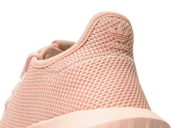 adidas originals tubular shadow junior adidas originals tubular shadow junior