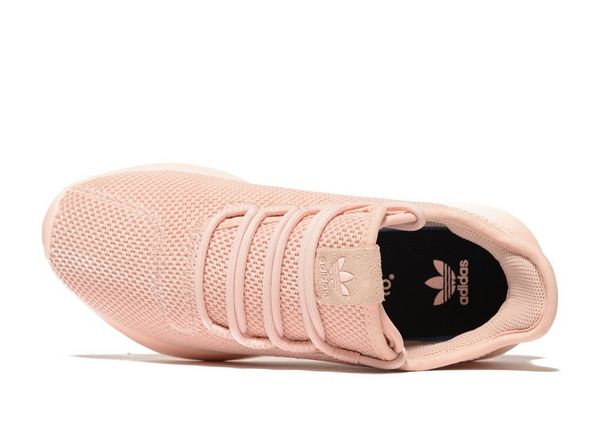 adidas originals tubular shadow junior adidas originals tubular shadow junior
