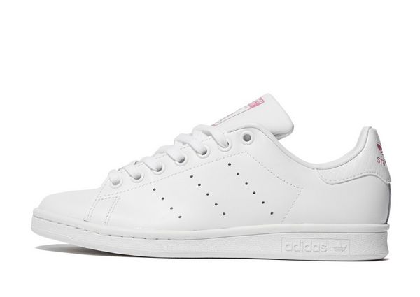 jd sports adidas stan smith junior ... adidas originals stan smith junior