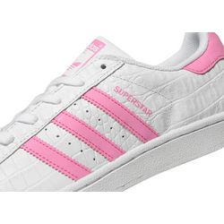 zapatillas adidas en jd