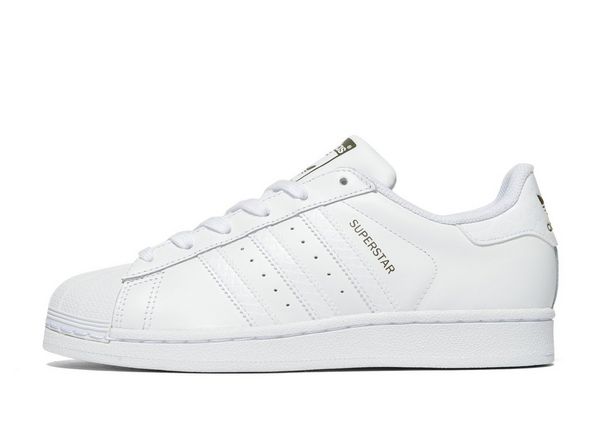adidas originals superstar júnior adidas originals superstar júnior