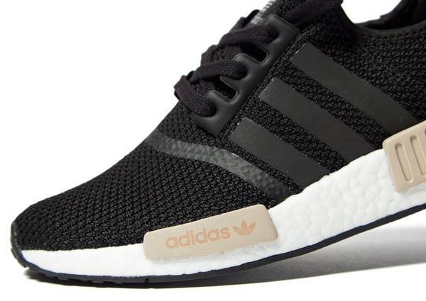 adidas superstar damen jd adidas superstar damen jd
