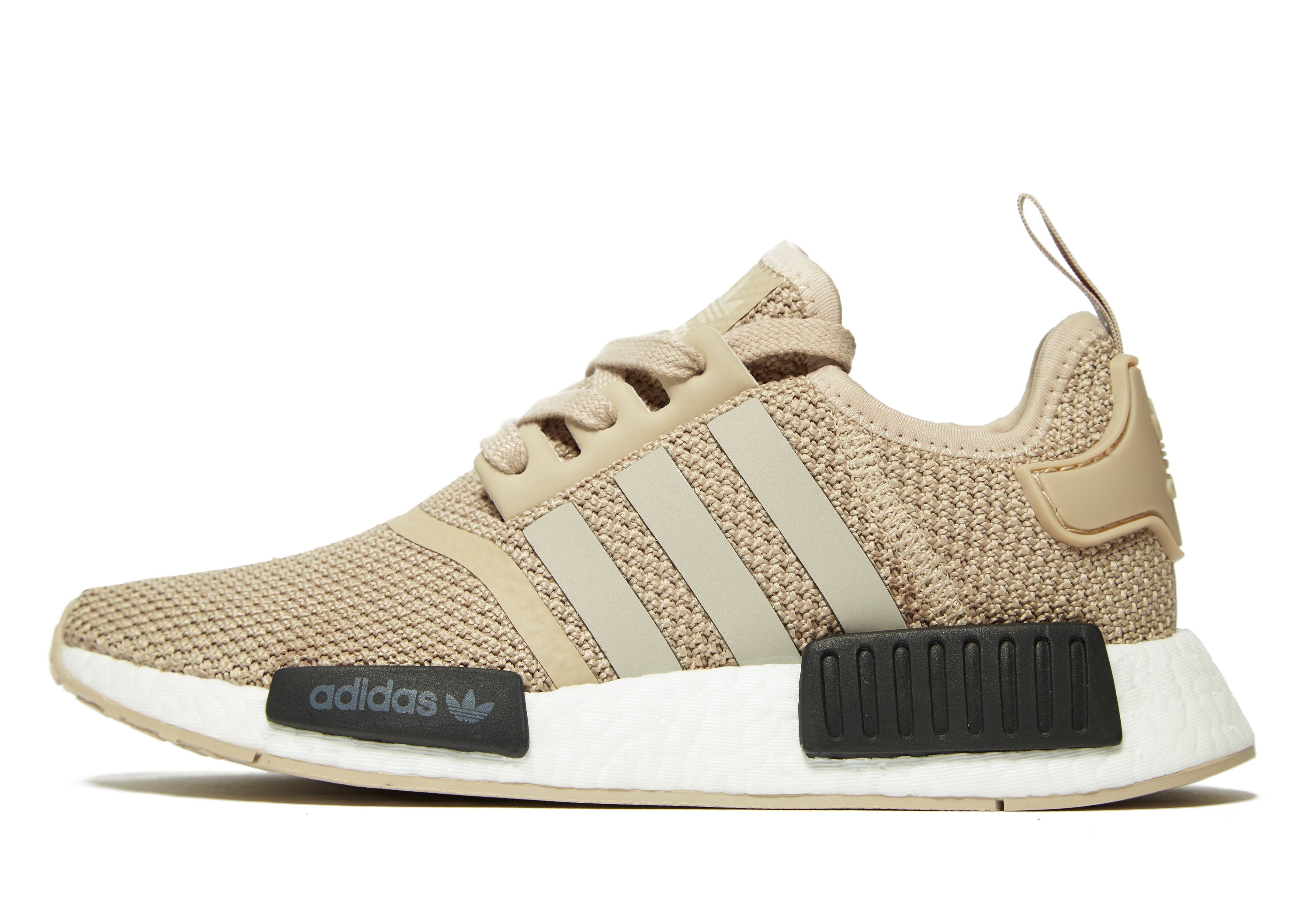 adidas orginals nmd r1 beige adidas orginals nmd r1 beige