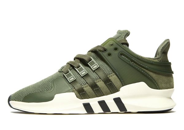 adidas original eqt support