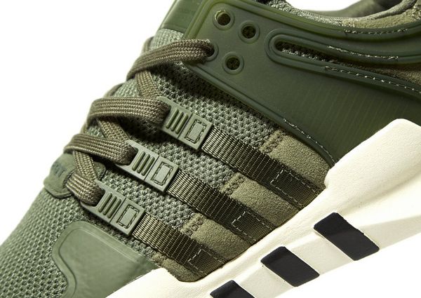 khaki adidas trainers eqt khaki adidas trainers eqt