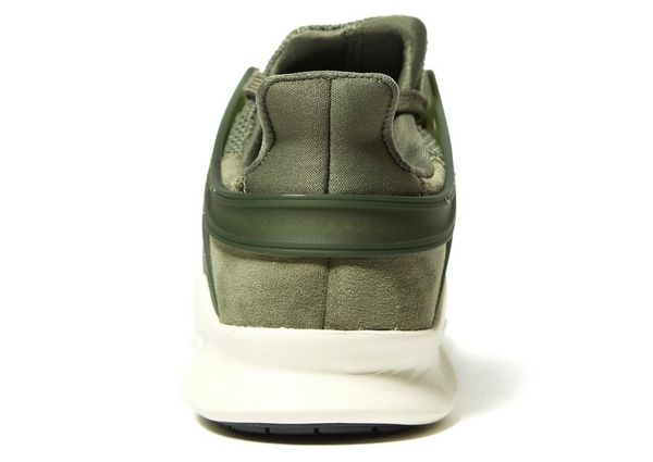 adidas eqt donna adidas eqt donna