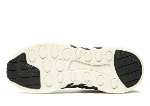 adidas eqt support adv dames adidas eqt support adv dames