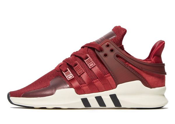 adidas femme eqt