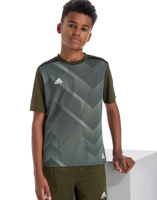 adidas t shirts at jd sports adidas t shirts at jd sports