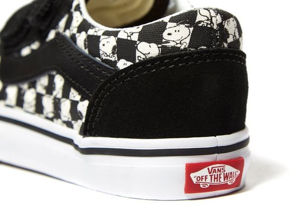 vans snoopy 21 vans snoopy 21