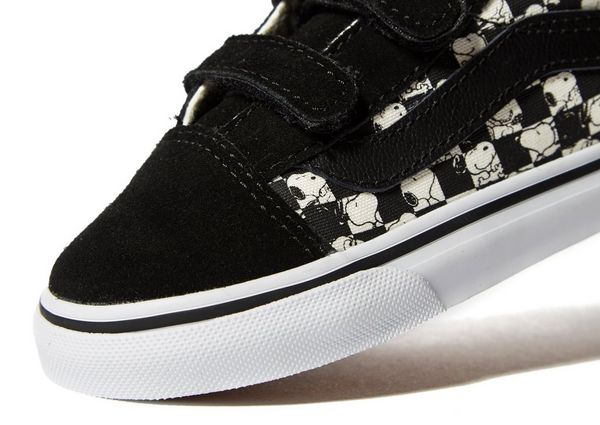 vans snoopy 21 vans snoopy 21