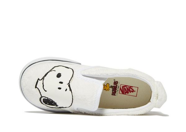 baby vans peanuts baby vans peanuts